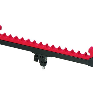 Podpera na feeder Mivardi Pod Multi Foam