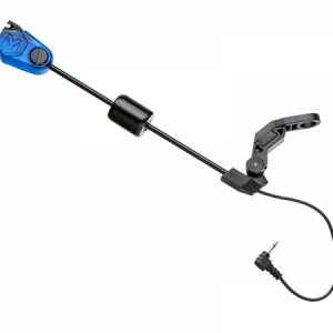 Swinger Mivardi Swing Arm MCX 77 - svietiaci