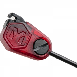 Swinger Mivardi Swing Arm MCX 77 - svietiaci