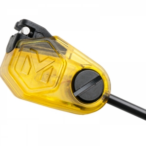 Swinger Mivardi Swing Arm MCX 77 - svietiaci