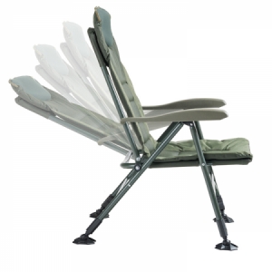 Kreslo Mivardi Comfort Quattro