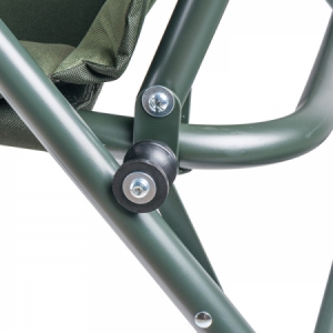 Kreslo Mivardi Comfort Quattro