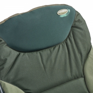Kreslo Mivardi Comfort Quattro