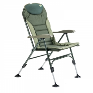 Kreslo Mivardi Comfort Quattro