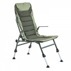 Kreslo Mivardi Premium Long
