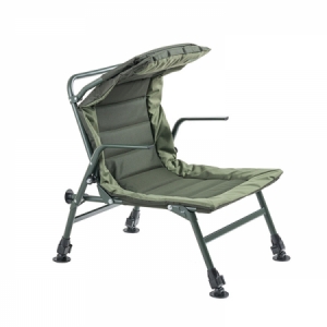 Kreslo Mivardi Premium Long
