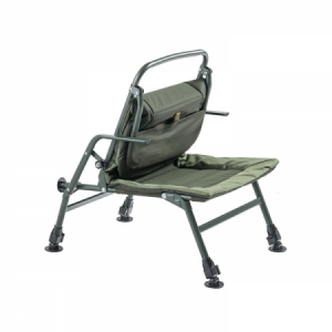 Kreslo Mivardi Premium Long