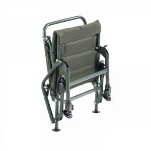 Kreslo Mivardi Premium Long