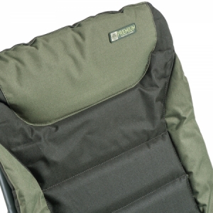 Kreslo Mivardi Premium Long