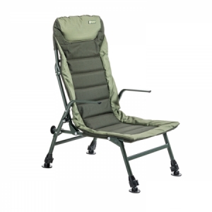 Kreslo Mivardi Premium Long