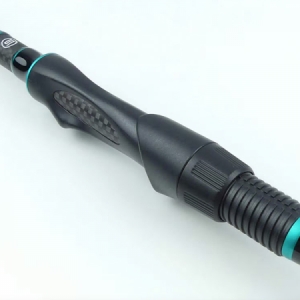 prút Sportex Competion CS-5 Carp 3,66m / 3,25lb 50mm