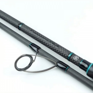 prút Sportex Competion CS-5 Carp 3,66m / 3,25lb 50mm
