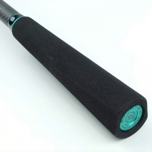 prút Sportex Competion CS-5 Carp 3,66m / 3,25lb 50mm