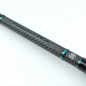 prút Sportex Competion CS-5 Carp 3,66m / 3,25lb 50mm