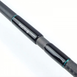 prút Sportex Competion CS-5 Carp 3,66m / 3,25lb 50mm