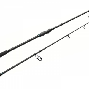 prút Sportex Competion CS-5 Carp 3,66m / 3,25lb 50mm