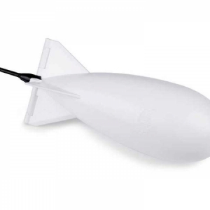 Kŕmna raketa SPOMB Large X - veľká plus