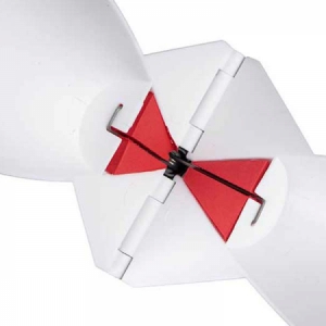 Kŕmna raketa SPOMB Large X - veľká plus