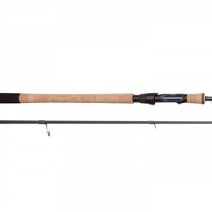 prút Kinetic Target CT MH 2,70m / 12-40g