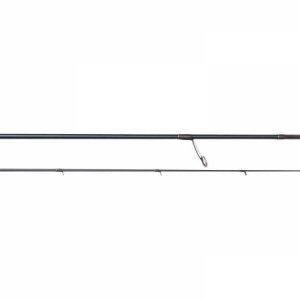 prút Kinetic Target CT MH 2,70m / 12-40g