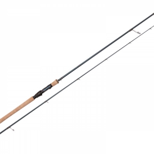 prút Kinetic Target CT MH 2,70m / 12-40g
