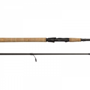 prút Kinetic Enforcer CL L 2,10m / 4-21g