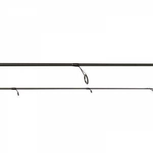 prút Kinetic Enforcer CL L 2,10m / 4-21g