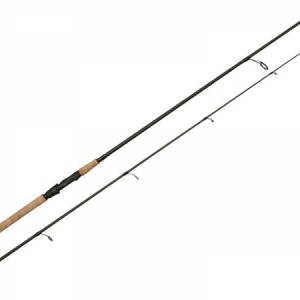 prút Kinetic Enforcer CL L 2,10m / 4-21g