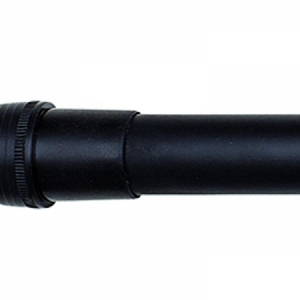 bič Kinetic Prospero Tele Pole