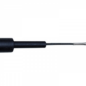 bič Kinetic Prospero Tele Pole
