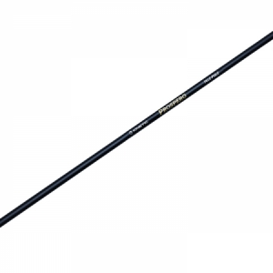 bič Kinetic Prospero Tele Pole