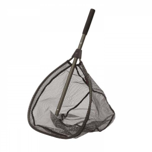 Podberák Kinetic Perch Net Small