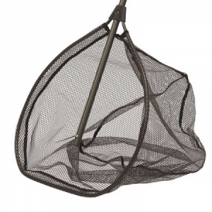 Podberák Kinetic Zander Net Medium
