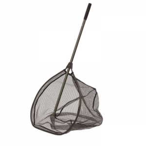 Podberák Kinetic Zander Net Medium
