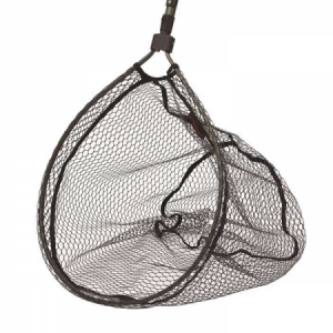 Podberák Kinetic Flipup Net Medium