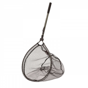 Podberák Kinetic Flipup Net Medium