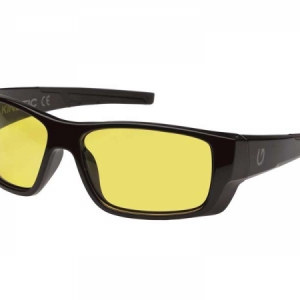 Okuliare Kinetic Baja Snook Black