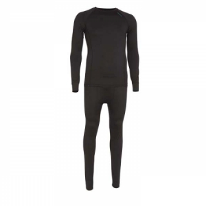 Termoprádlo Kinetic Base Layer Set