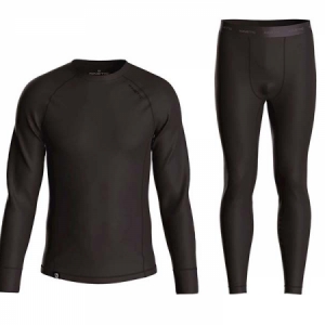 Termoprádlo Kinetic Base Layer Set