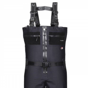 Membránové prsačky Taimen River Tizip Waders