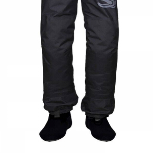 Membránové prsačky Taimen River Tizip Waders
