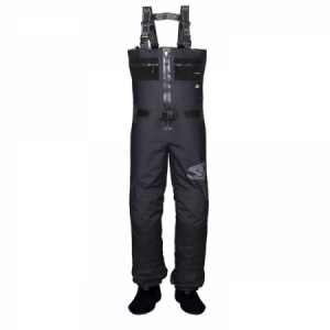 Membránové prsačky Taimen River Tizip Waders