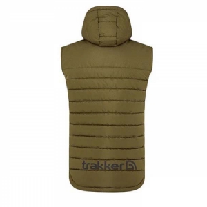 Vesta Trakker CR Thermal Bodywarmer