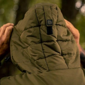 Vesta Trakker CR Thermal Bodywarmer