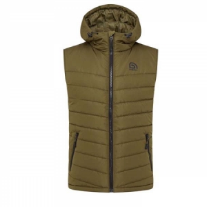 Vesta Trakker CR Thermal Bodywarmer