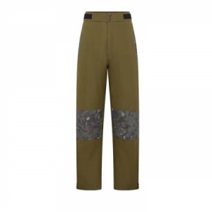 Zimný komplet Trakker CR Camo 2-Piece Suit - bunda, nohavice