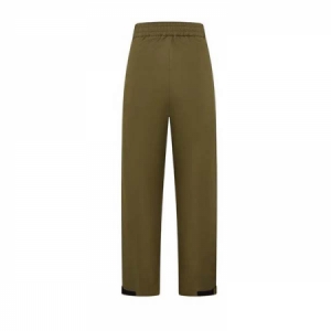 Zimný komplet Trakker CR Camo 2-Piece Suit - bunda, nohavice