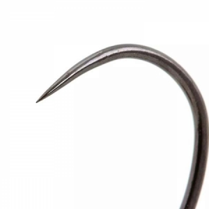 Háčik na plandavky Decoy Area Hook Type IV Eric