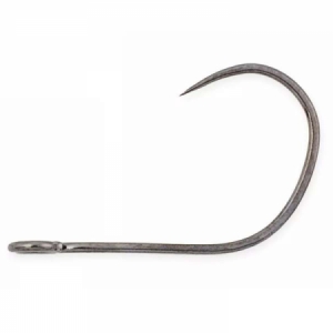 Háčik na plandavky Decoy Area Hook Type IV Eric