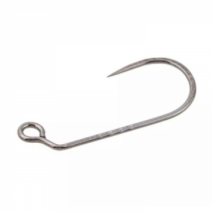 Háčik Decoy Area Hook Type XII Jiggy